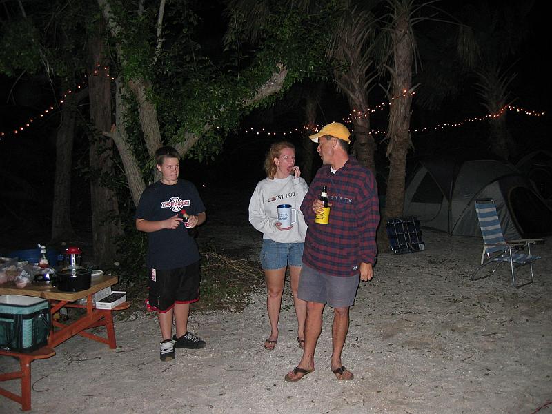 Picture 048